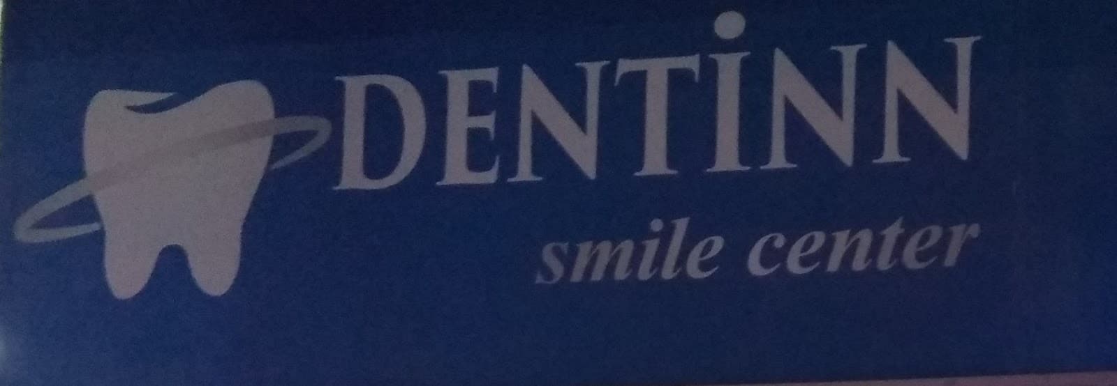 Dentinn smile center — şəkil 2