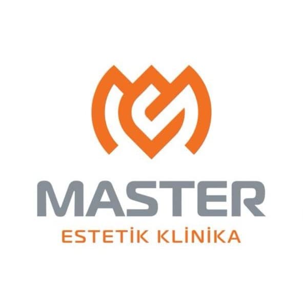 Master Estetik Klinika — şəkil 1