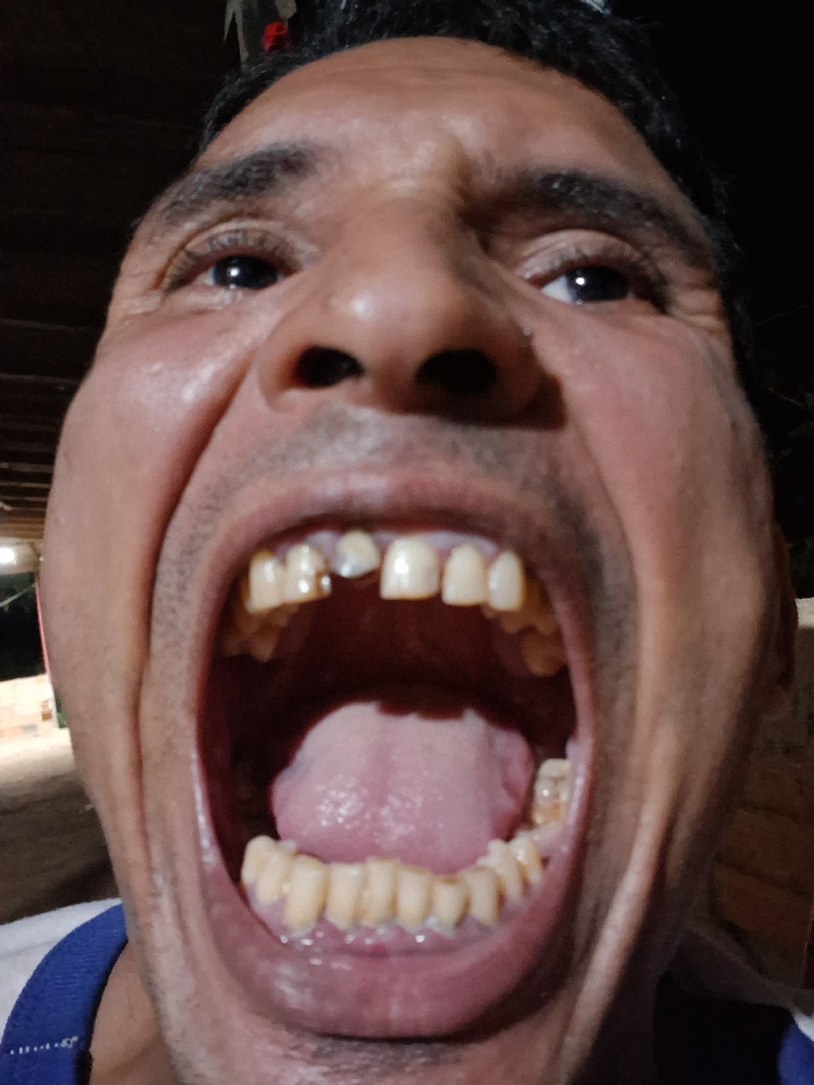 Master Estetik Klinika — şəkil 2