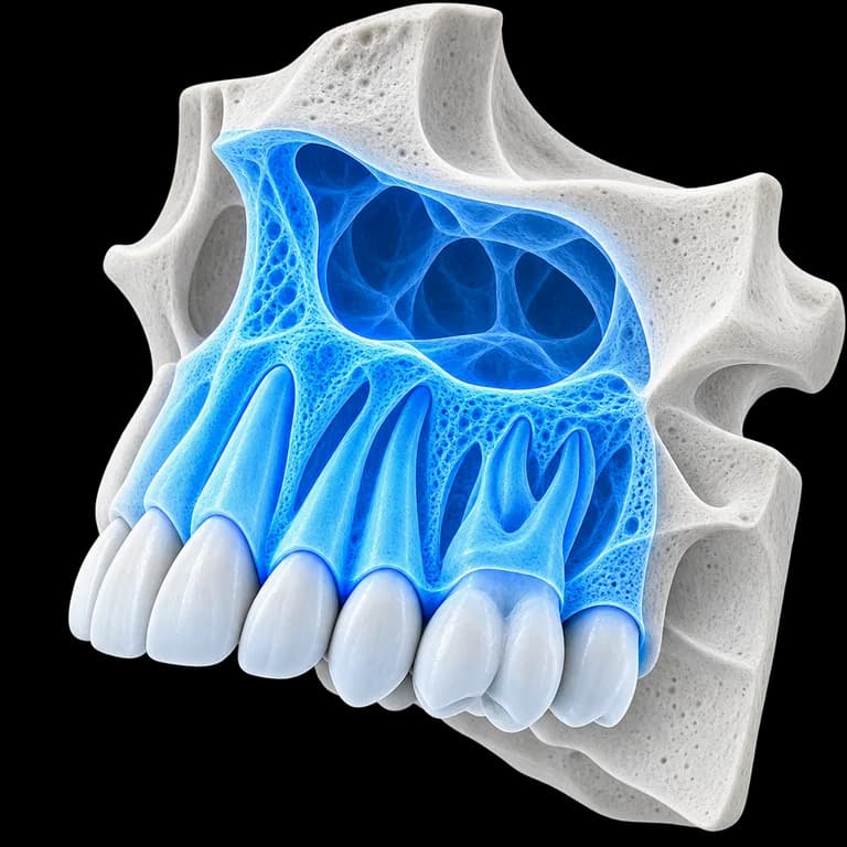 3D Tomoqrafiya hissevi