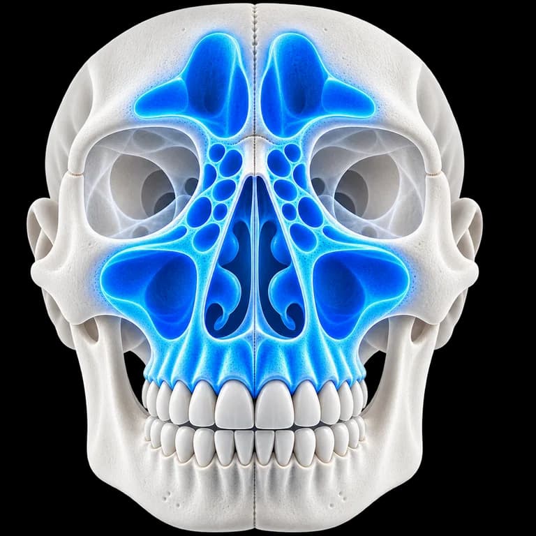 Sinus KT
