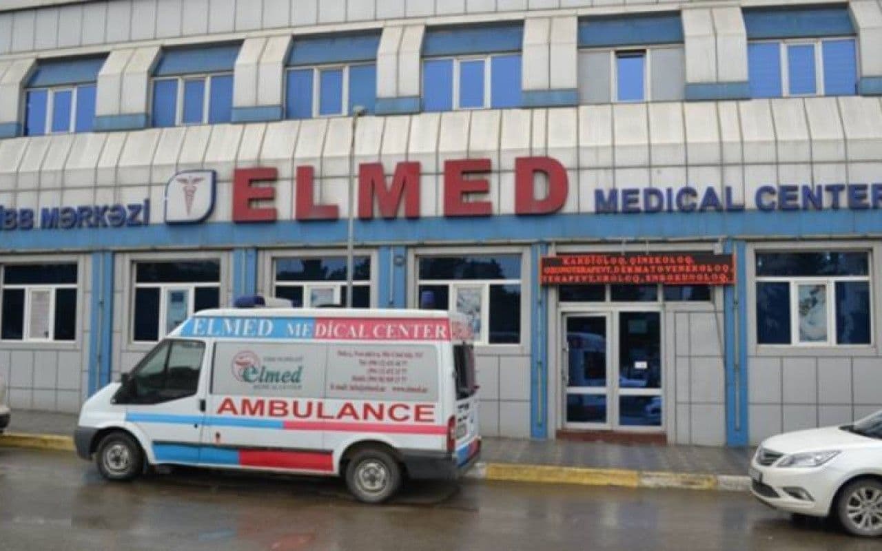 ELMED — şəkil 1