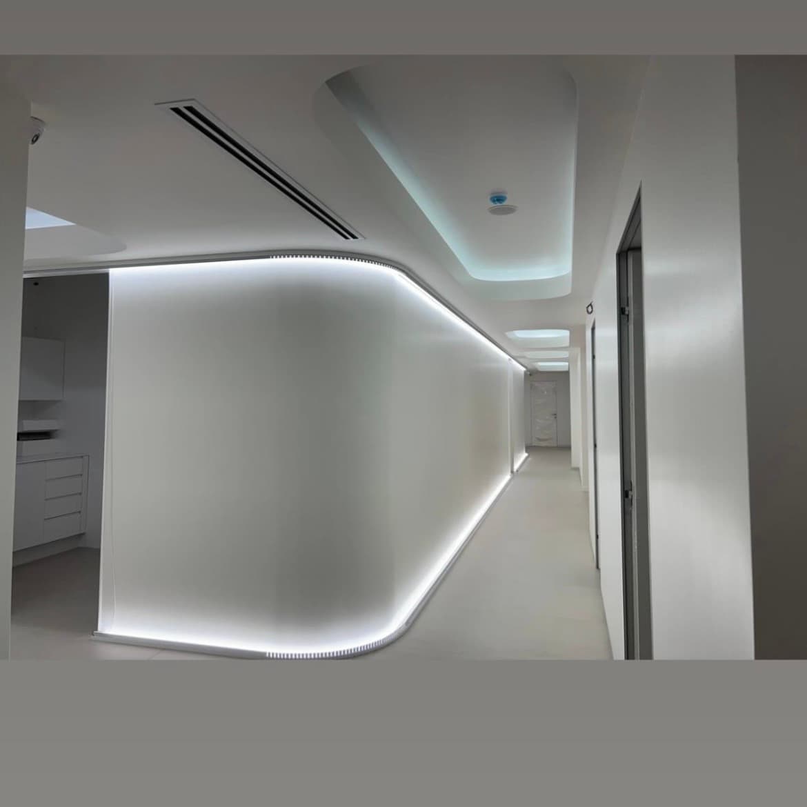 Sorridi Dental Clinic — şəkil 4