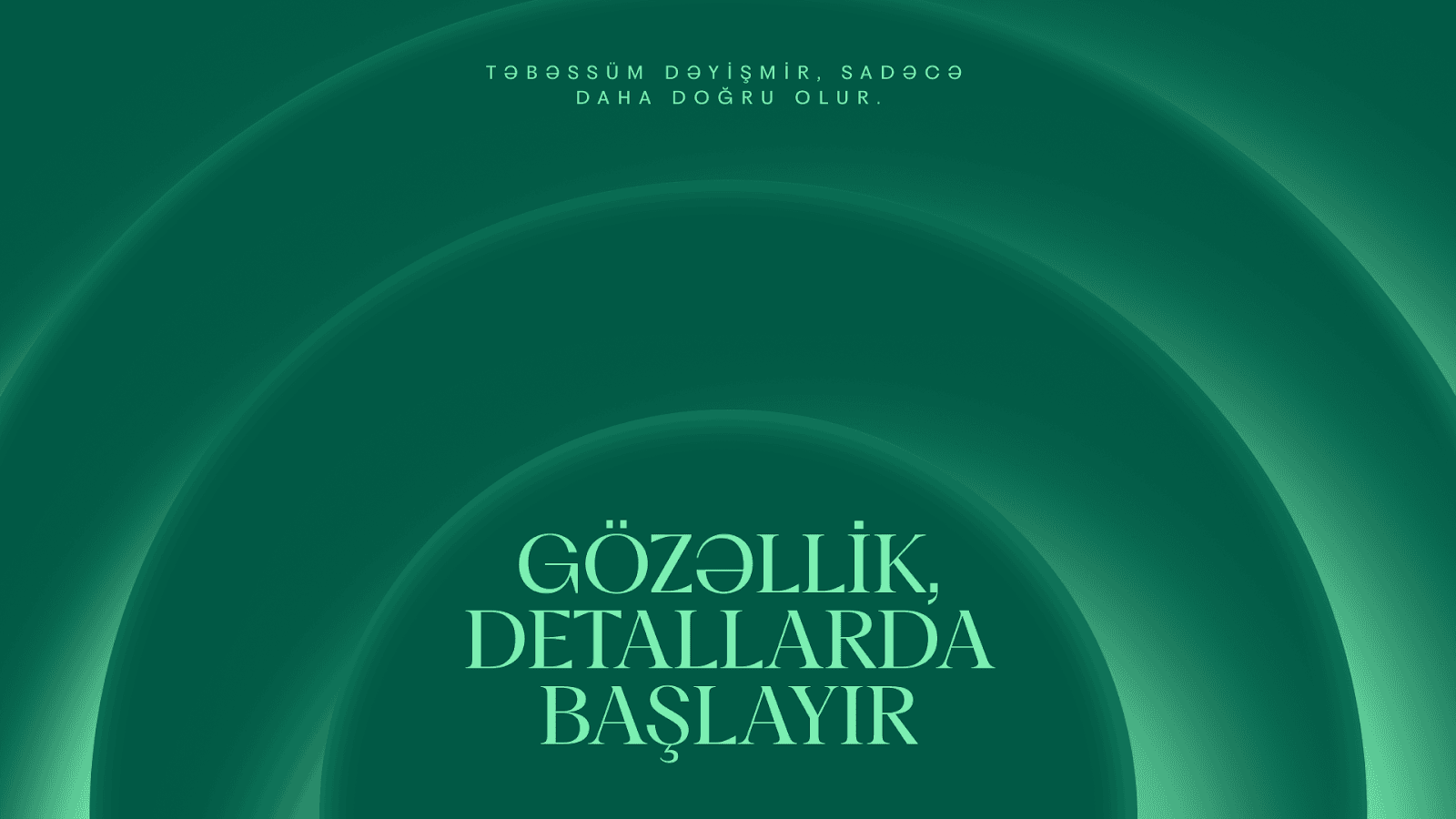 AzDent — şəkil 1