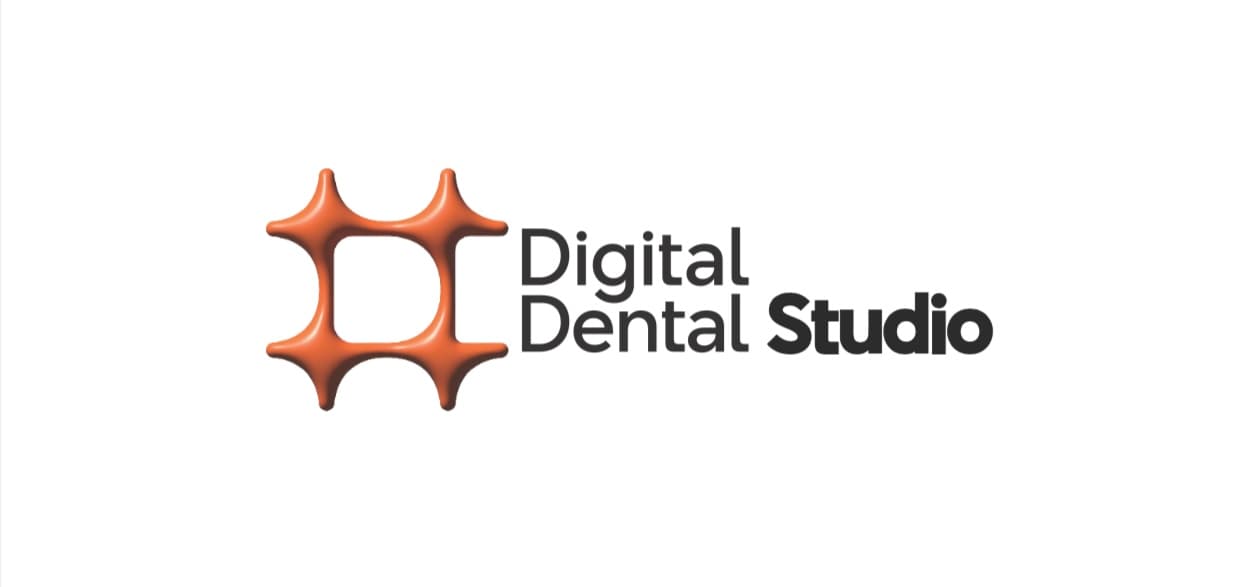 Digital Dental Studio — şəkil 2