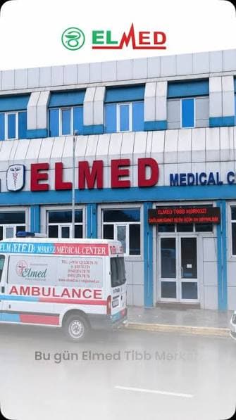 ELMED — şəkil 2