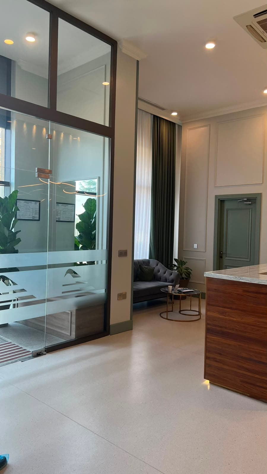 Piccasa - Premium Dental Care — şəkil 2