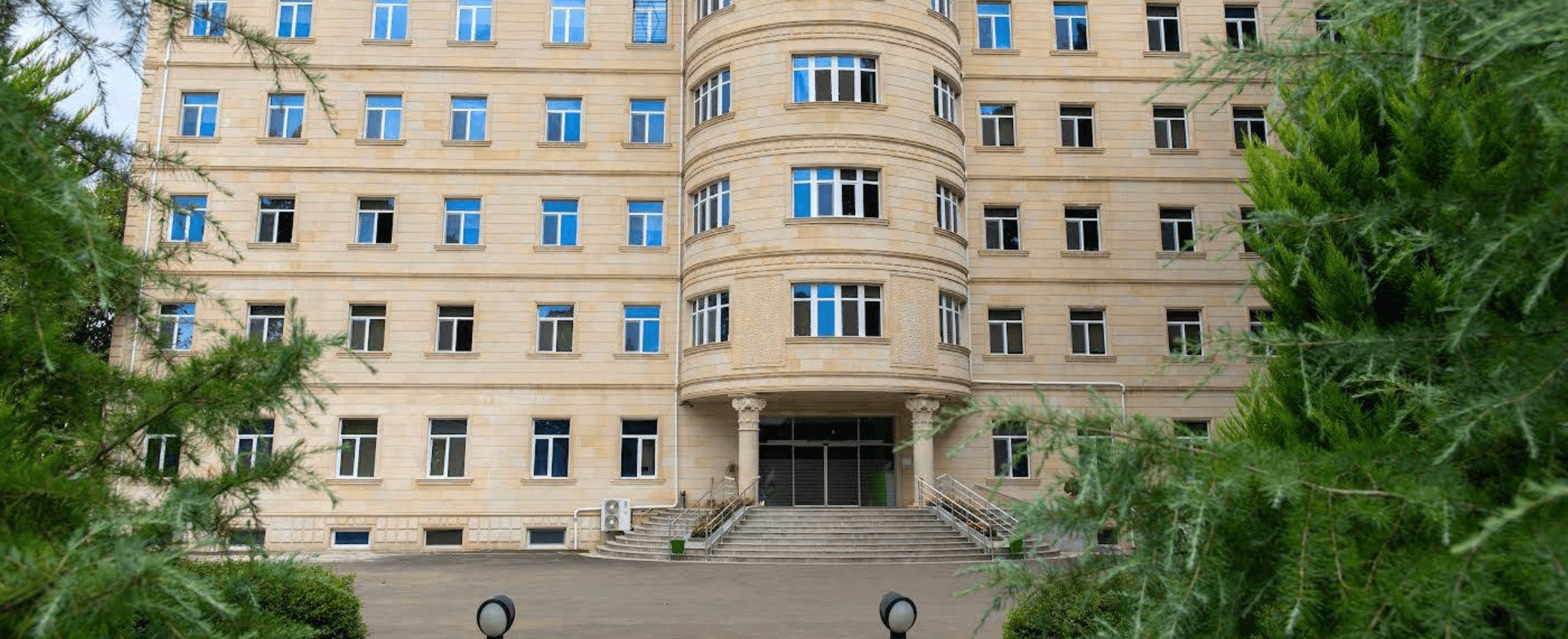Bioloji Təbabət Masallı — Masallı dental rentgen mərkəzi