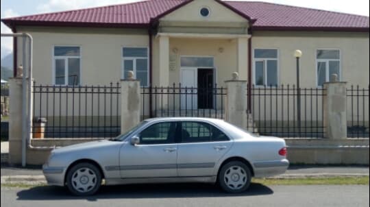 YÇ TİBB MƏNTƏQƏSİ — şəkil 1