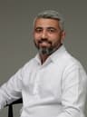 Dr. Bəxtiyar Əliyev