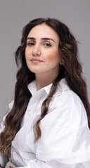 Dr. Nuran Eyvazova