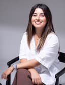 Dr. Aygül Cəniyeva
